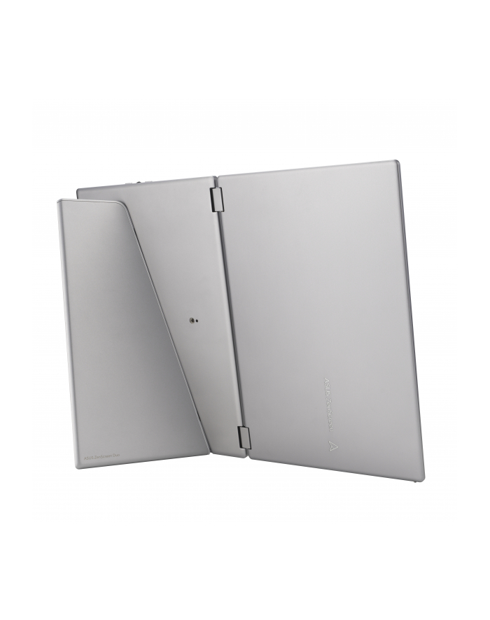 ASUS ZenScreen 14'' MQ149CD 90LM0AKV-B01N70