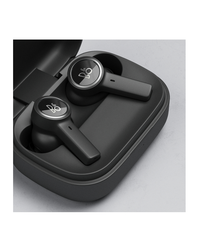 Bang & Olufsen Beocom Ex Czarny