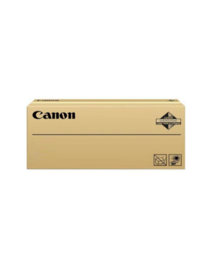 Canon T04 magenta 2978C001 2978C001
