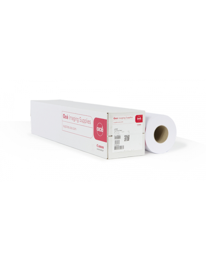 Canon Océ CrystalPoint LFM093 97004053 97004053