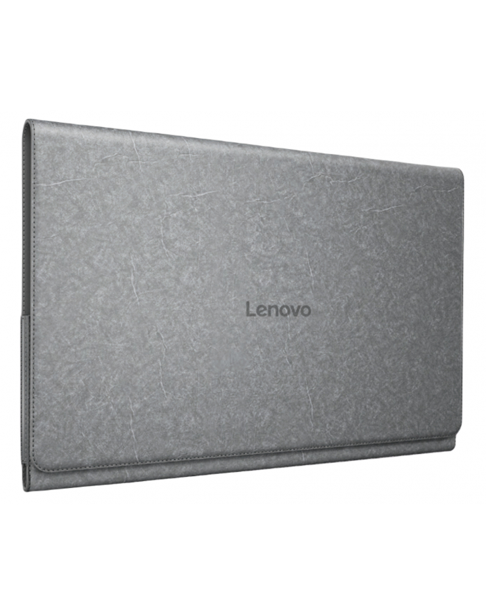 Etui Lenovo Tab Plus ZG38C05800 ZG38C05800