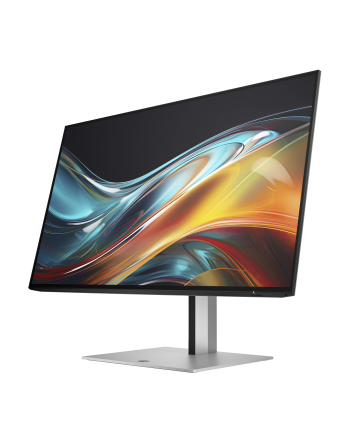 HP S7 Pro 724pf 23,8'' 8X530A5