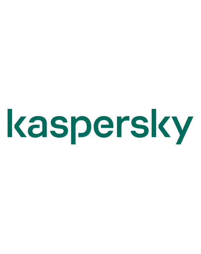 Kaspersky Lab KASPERSKY ESD Small Office Security 15+15+2 Device 2 Years Renewal KL4541XDMDR KL4541XDMDR