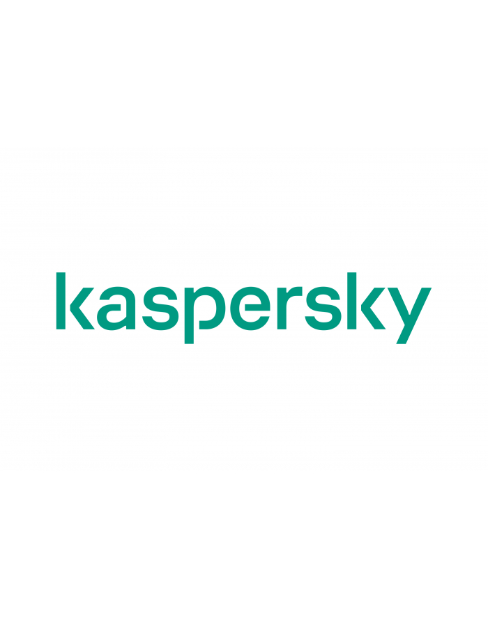Kaspersky Lab KASPERSKY ESD Small Office Security 9+9+1 1 Year KL4541XDJFS KL4541XDJFS