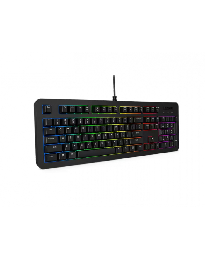 Lenovo Legion K310 RGB GY41N91873
