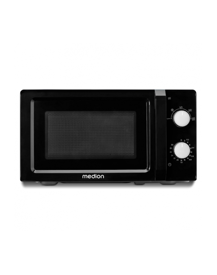 Medion MD11475