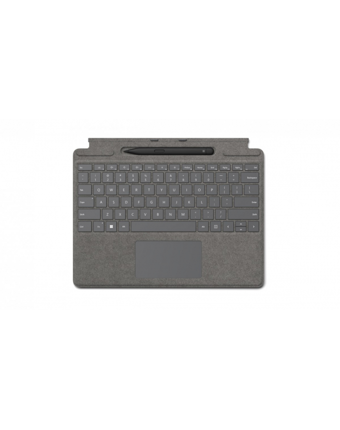 microsoft Pro Signature Type Cover 8XB-00192