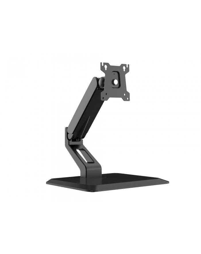 MULTIBRACKETS M DESKSTAND TOUCH BASIC 7350073739998