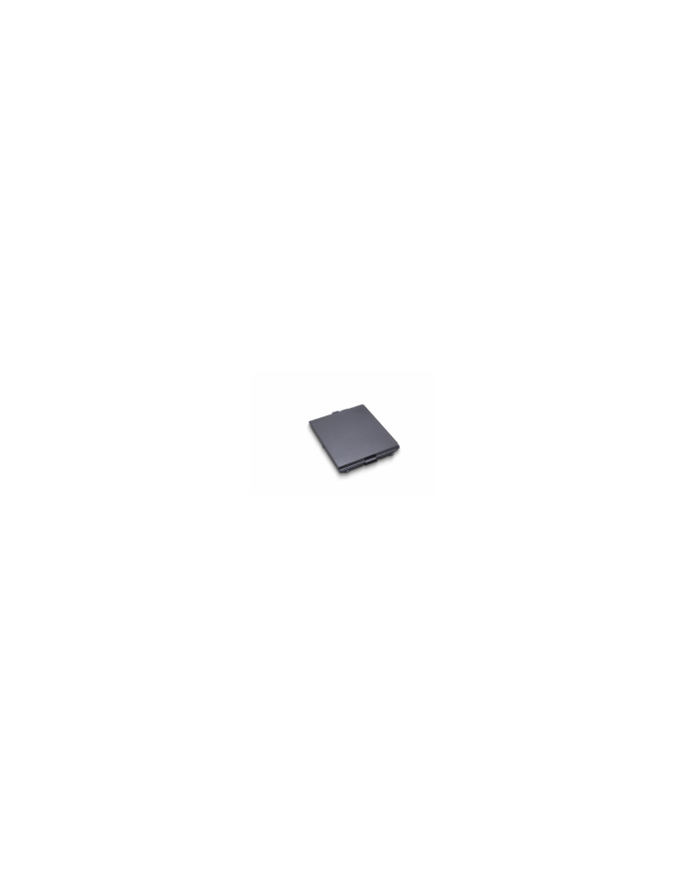 Panasonic spare battery FZ-VZSU1TU