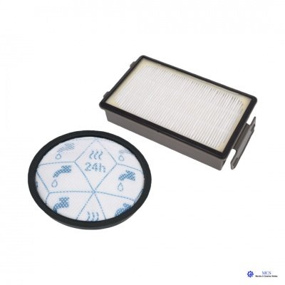 Zestaw filtrów Rowenta X-Ô ZR007700