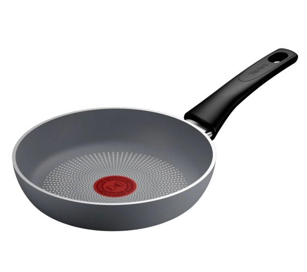 Tefal Halo C3120253 Indukcja Titanium 20cm