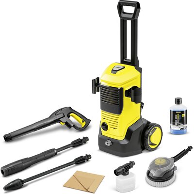 KARCHER K6 Car 1.679-631.0