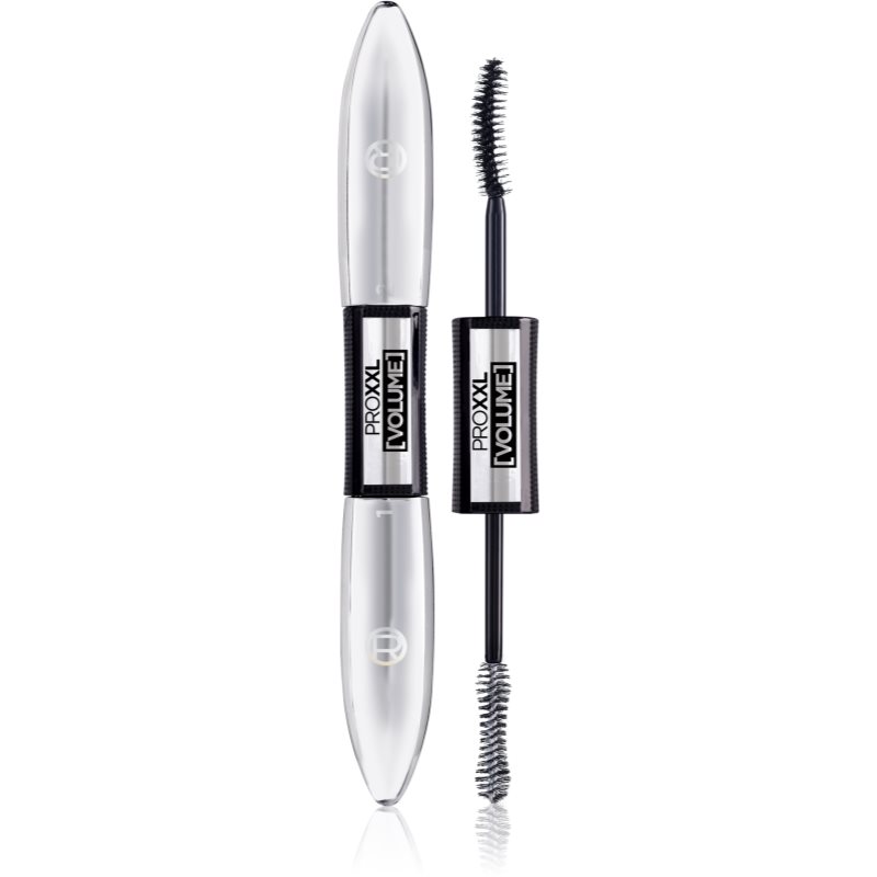 L'Oréal Paris Pro XXL Volume Black