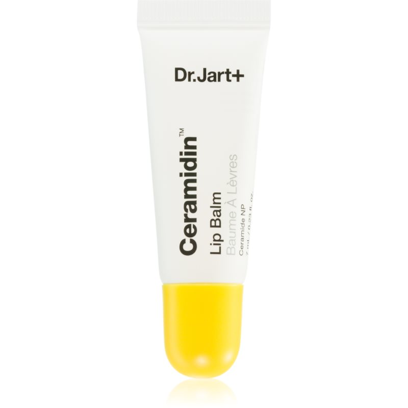 Dr. Jart+ Ceramidin™ Lip Balm nawilżający balsam do ust 7 ml