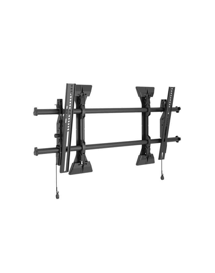 Chief LTM1U - 91 kg - 94 cm 37'' - 160 cm 63''