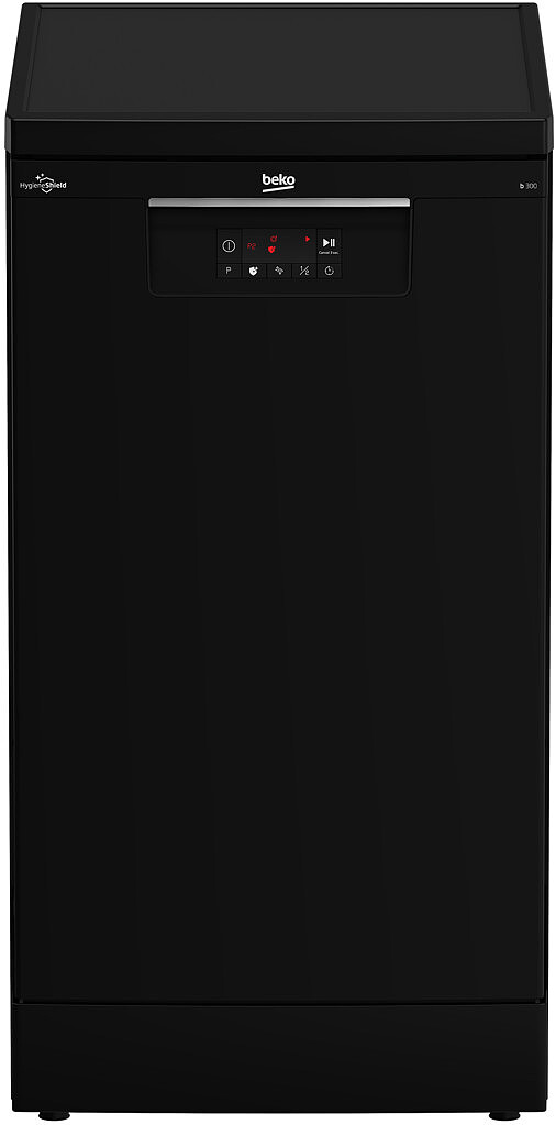 Beko BDFS15021B