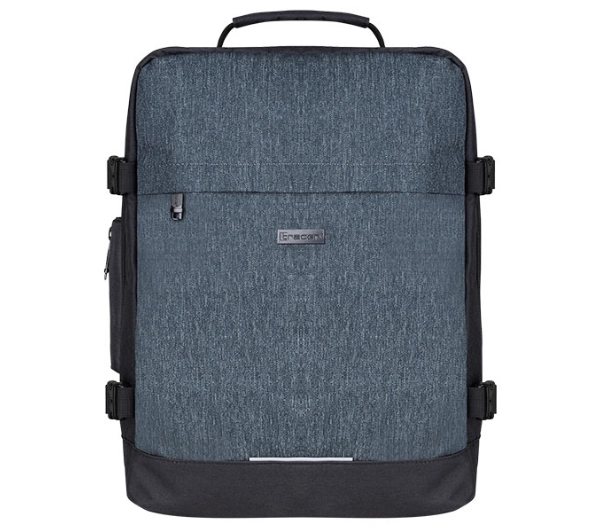Tracer Squard 1 15,6