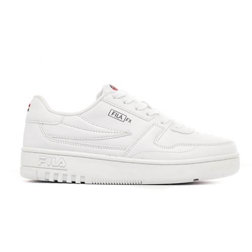 Buty Fila Fxventuno Teens 37