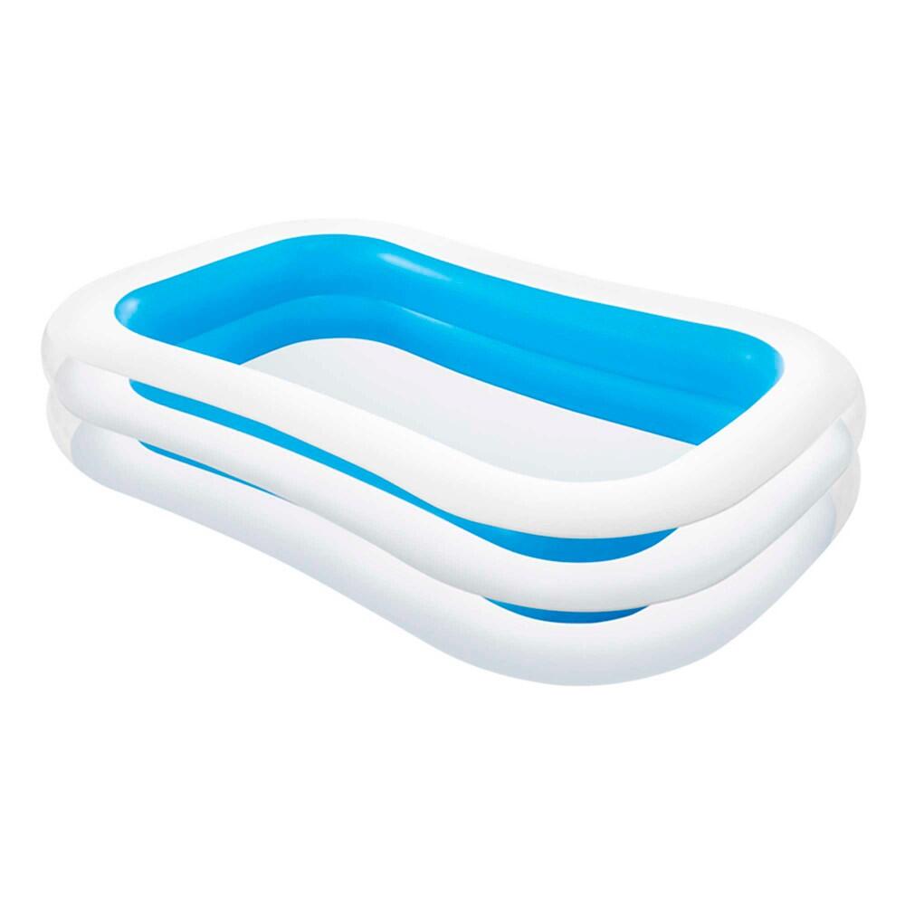 Intex Basen rodzinny 262×175×56 cm