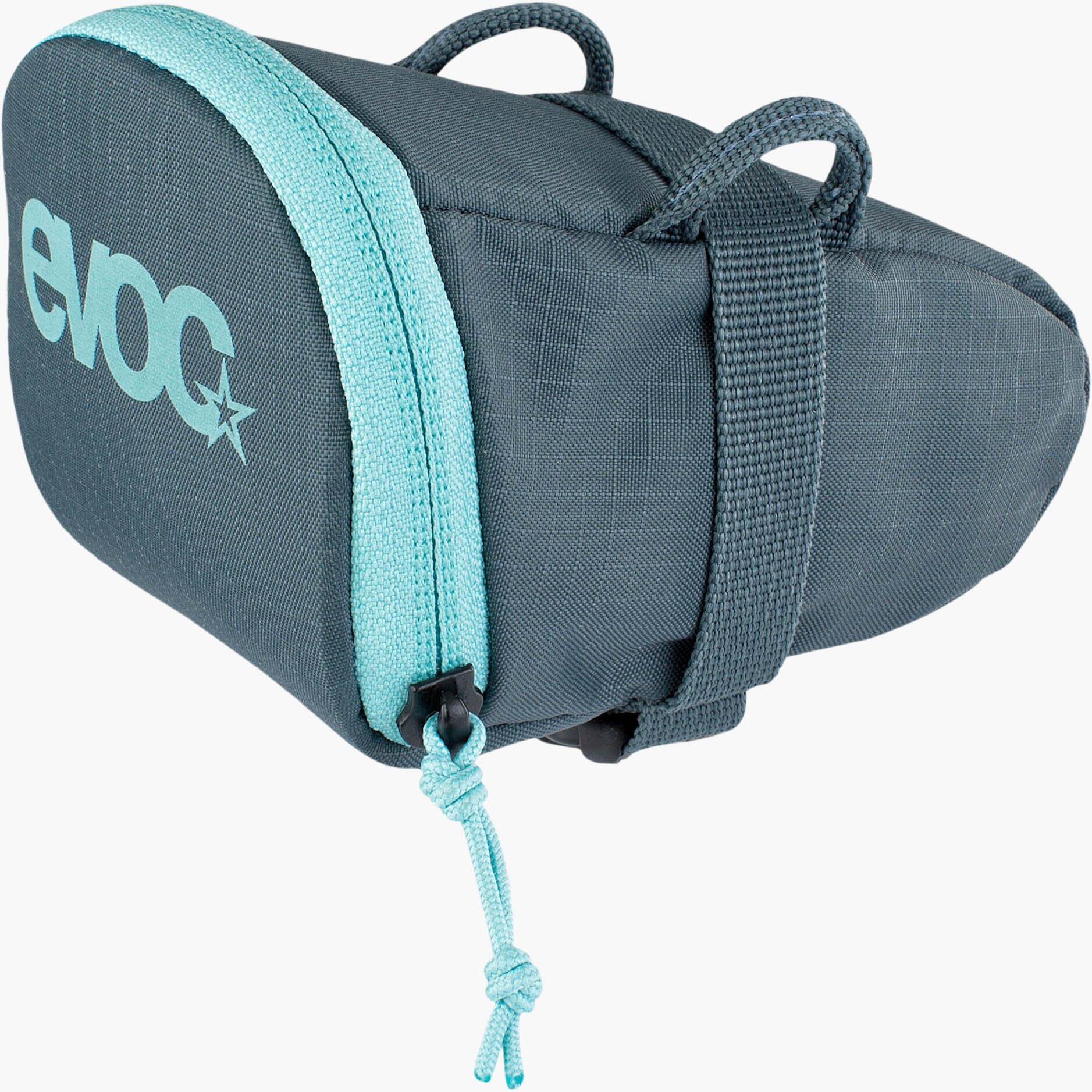 Evoc Sakwa Evoc Seat Bag slate S EV-100605209-S