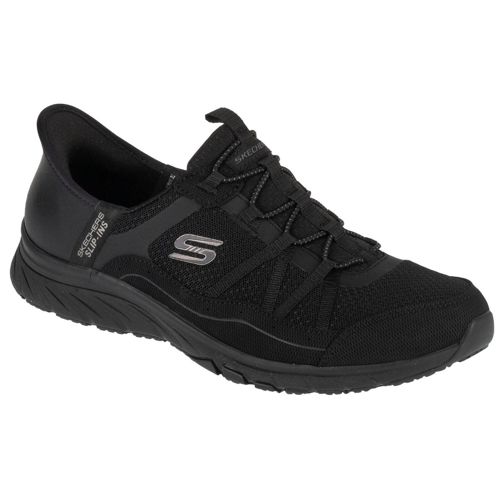 Buty sportowe Sneakersy damskie, Slip-ins: Gratis Sport - Leisurely