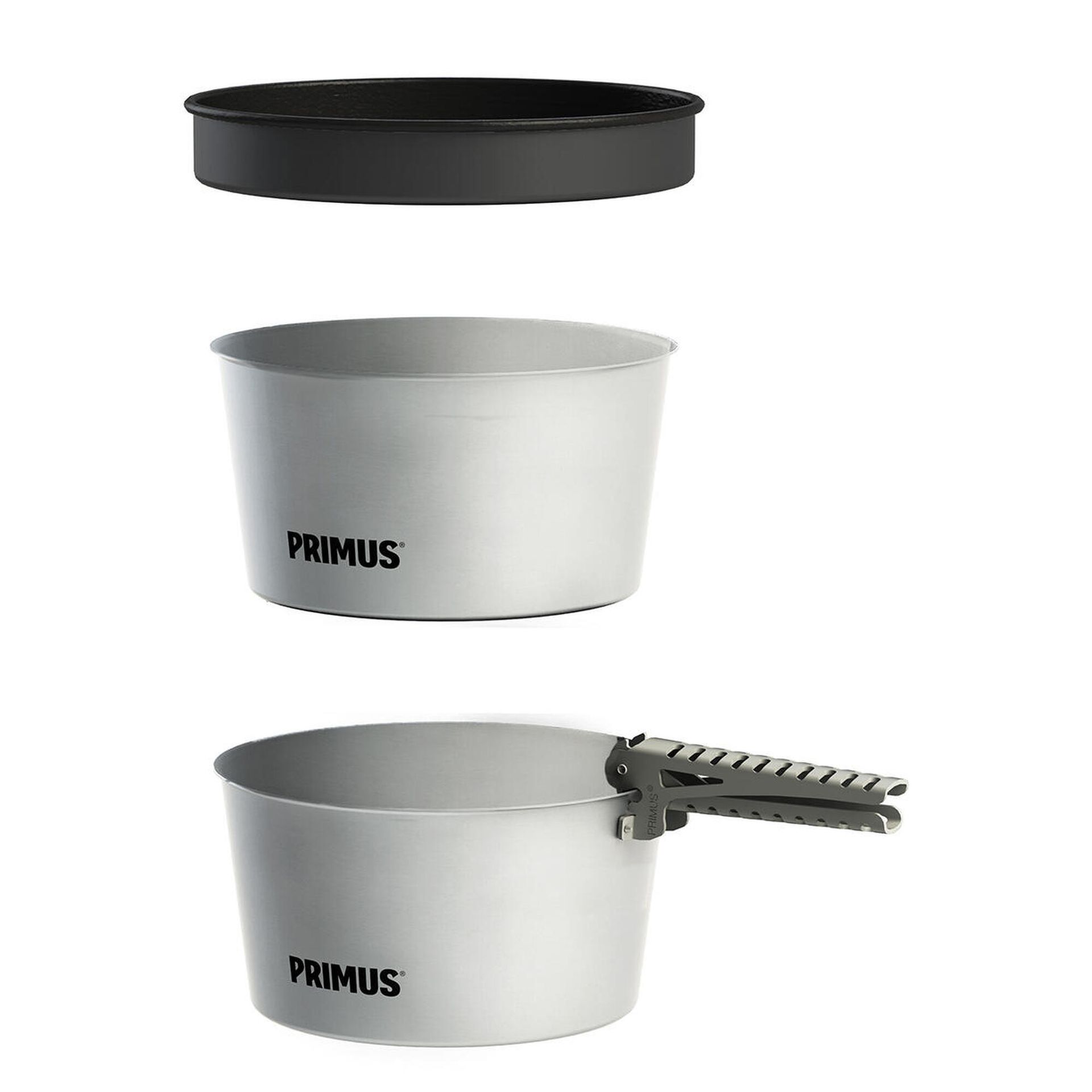 Primus Essential pot set P-740300