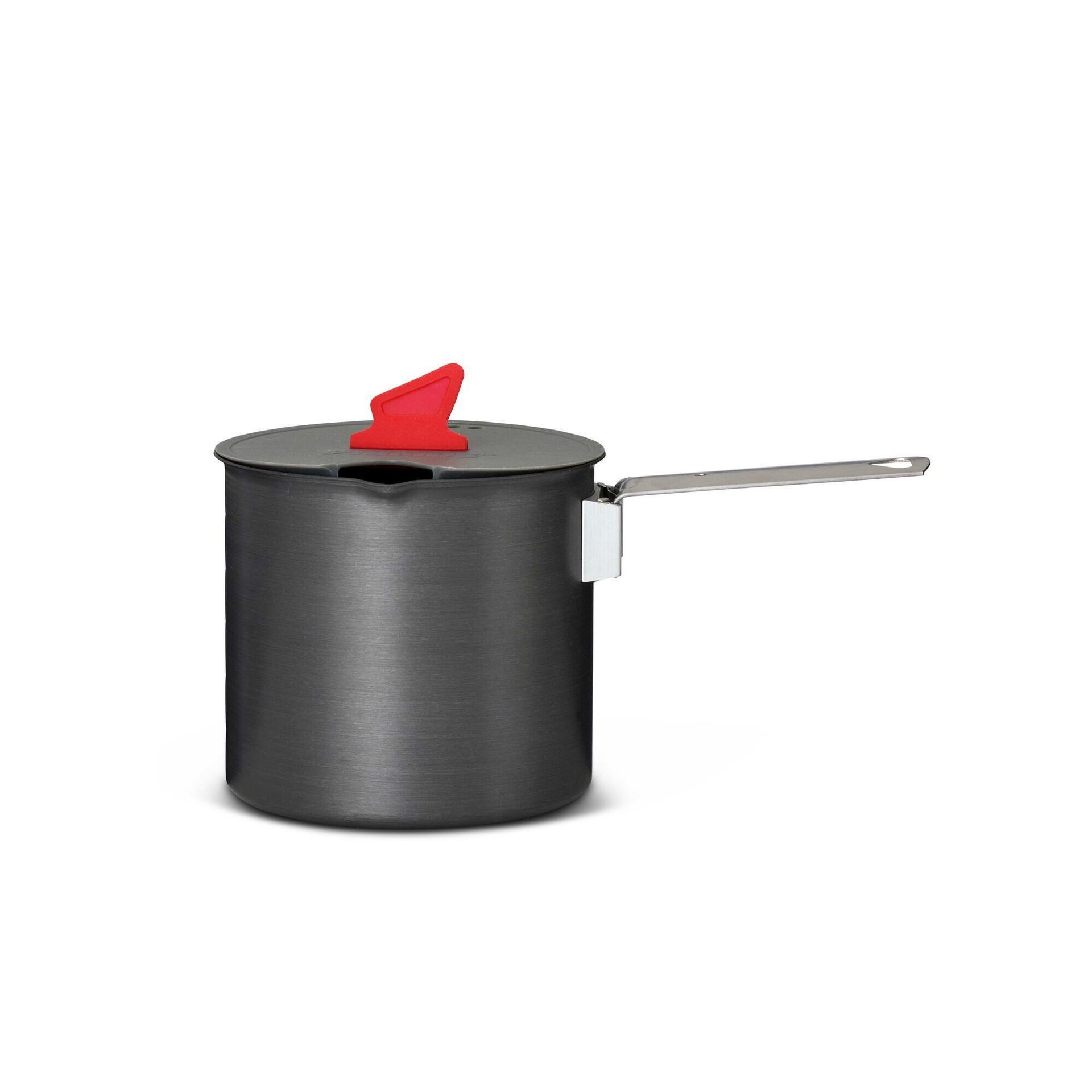 Primus Garnek TREK POT 0,6 L waga 140