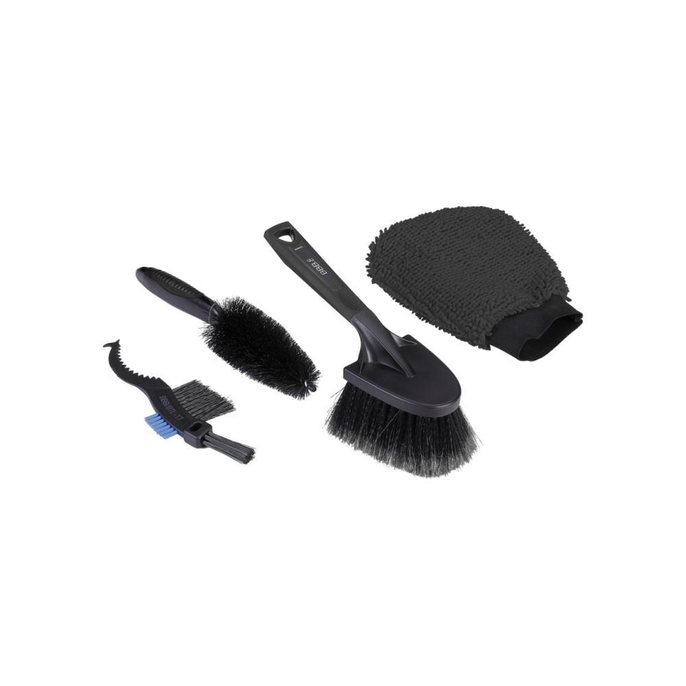 BBB FrameSet BTL-190 Cleaning Set 2022 Konserwacja roweru 2977469001