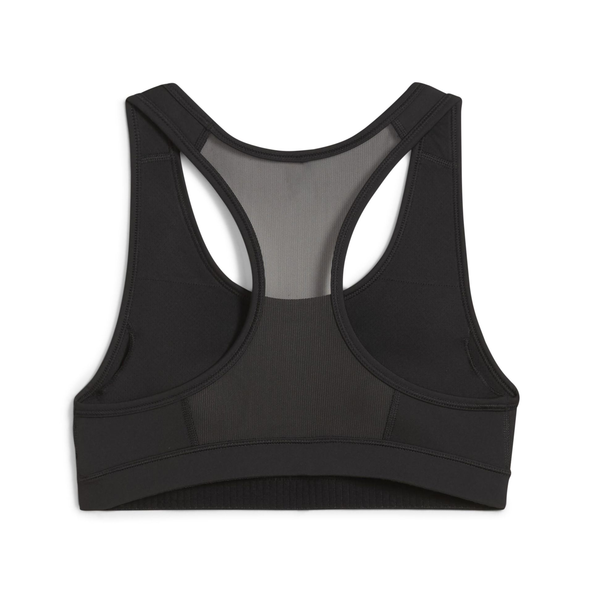 Stanik sportowy Puma