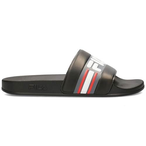 Klapki Fila Oceano Slipper 1010931 13B 41