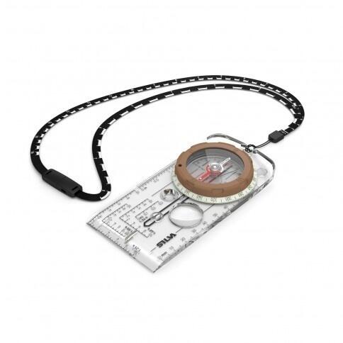 Silva Expedition Global Kompas 2021 Kompasy 37685