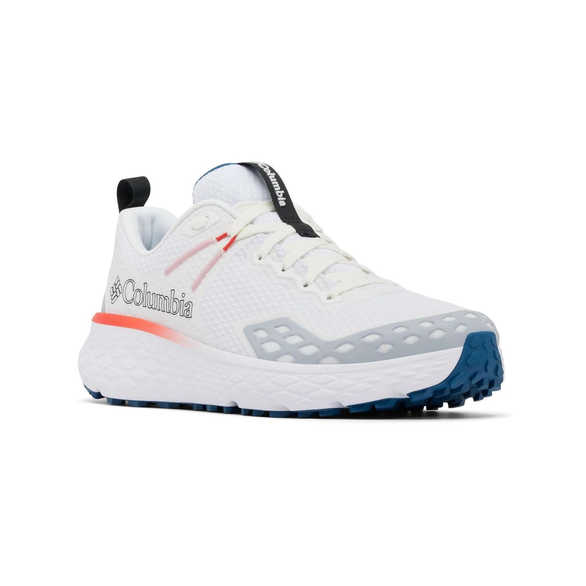 Buty Trekkingowe Męskie Columbia Konos Trs