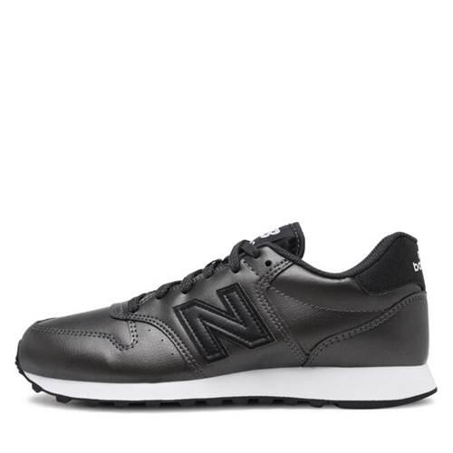 New Balance GW500GB2 Buty damskie