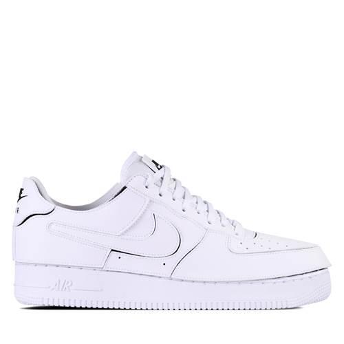 Nike Air Force 1 Low 1/1 Cosmic Clay