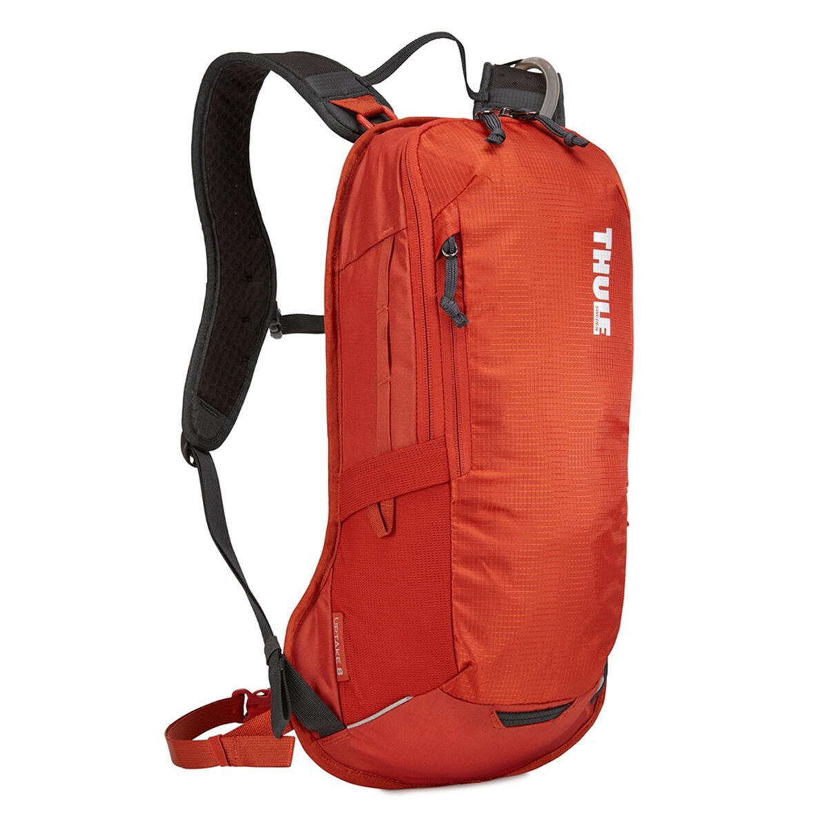 Thule Plecak rowerowy 8 l (pomarańczowy) UpTake 3203806