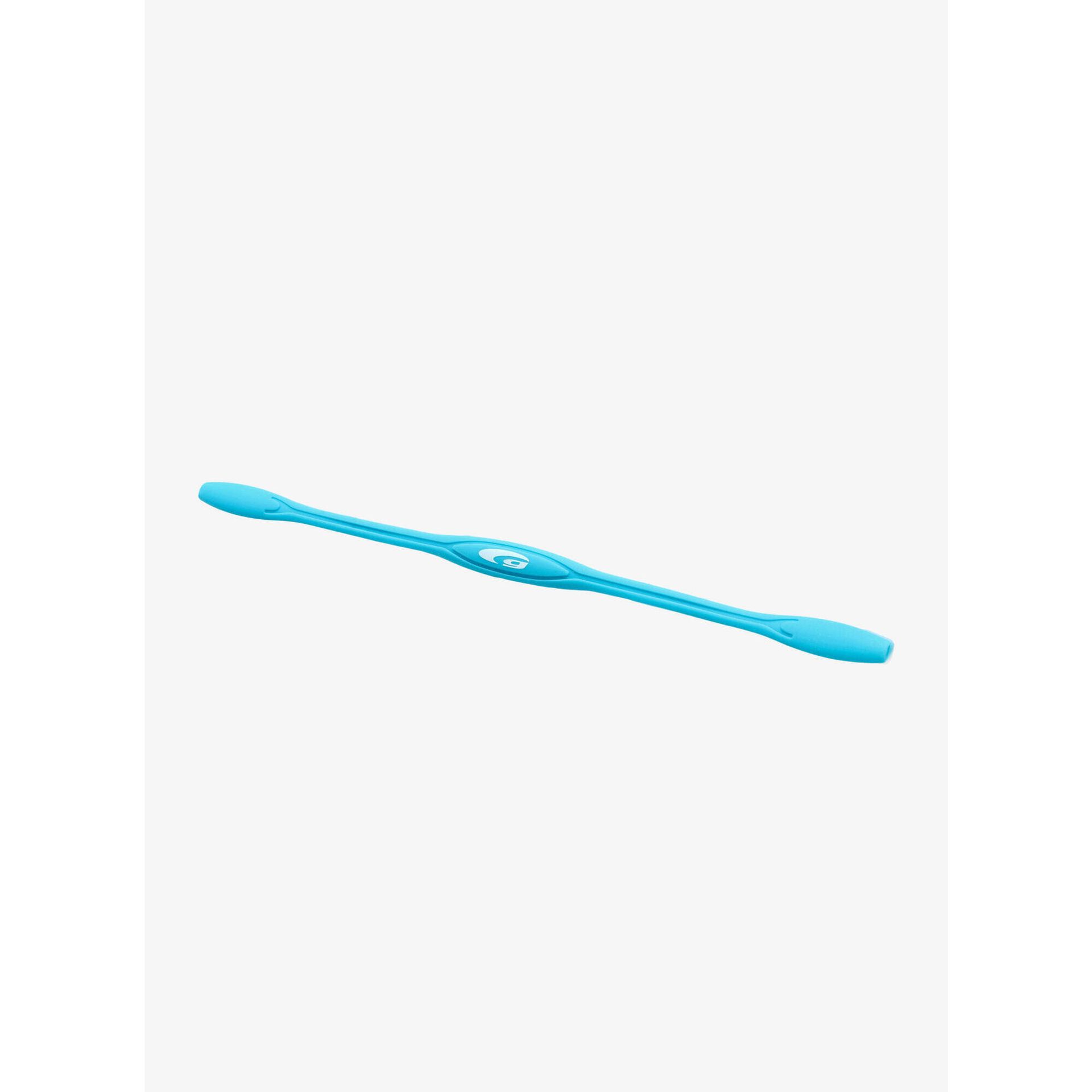Okulary przeciwsłoneczne dla dzieci Gog Margo matt navy/blue