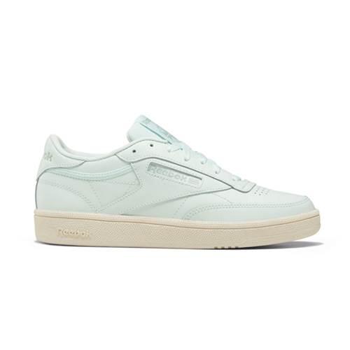 Reebok Club C 85 DV8434