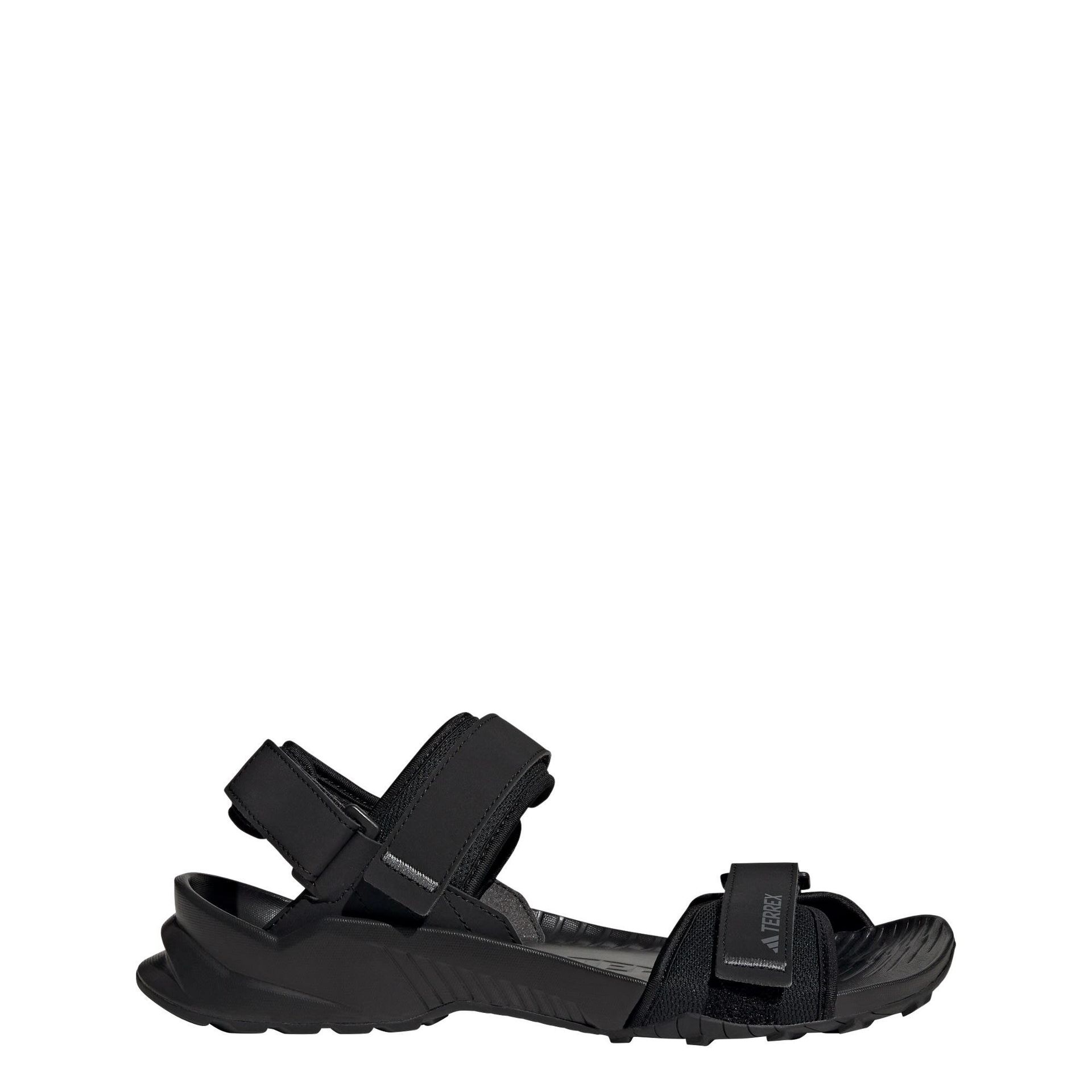 Adidas Buty Terrex Hydroterra Jq2231 R 38