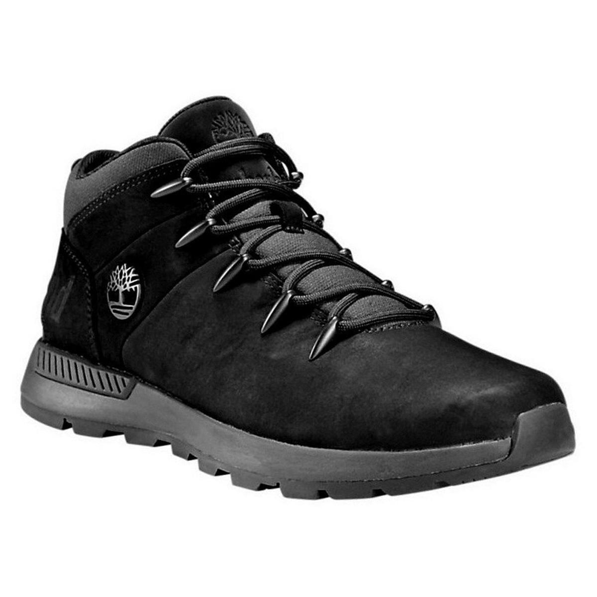 Buty męskie Timberland Sprint Trekker [N5015]