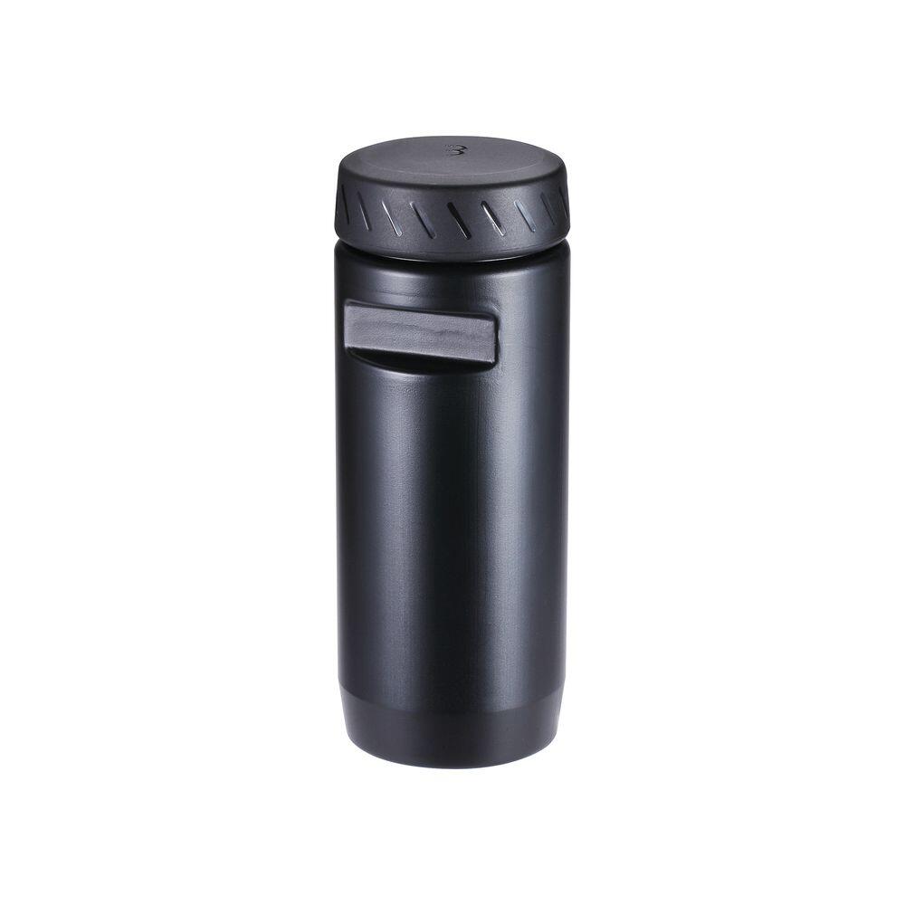 BBB Tools&Tubes Puszka na narzędzia 630ml, czarny 2021 Torby i pojemniki na narzędzia 2977451822