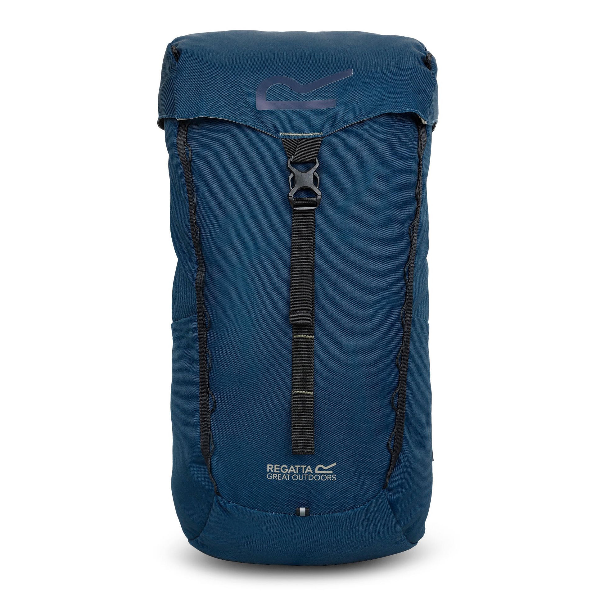 Regatta Plecak Trekkingowy Survivor V 20L Multikolor, Rozmiar: One Size