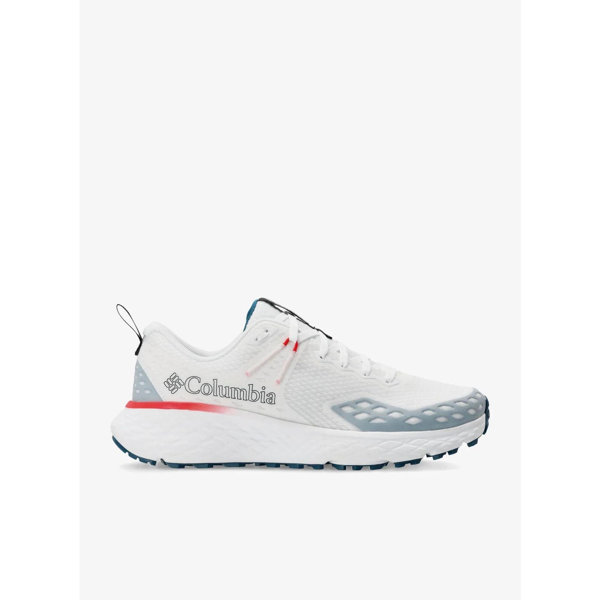 Buty multisportowe męskie Columbia Konos Trs