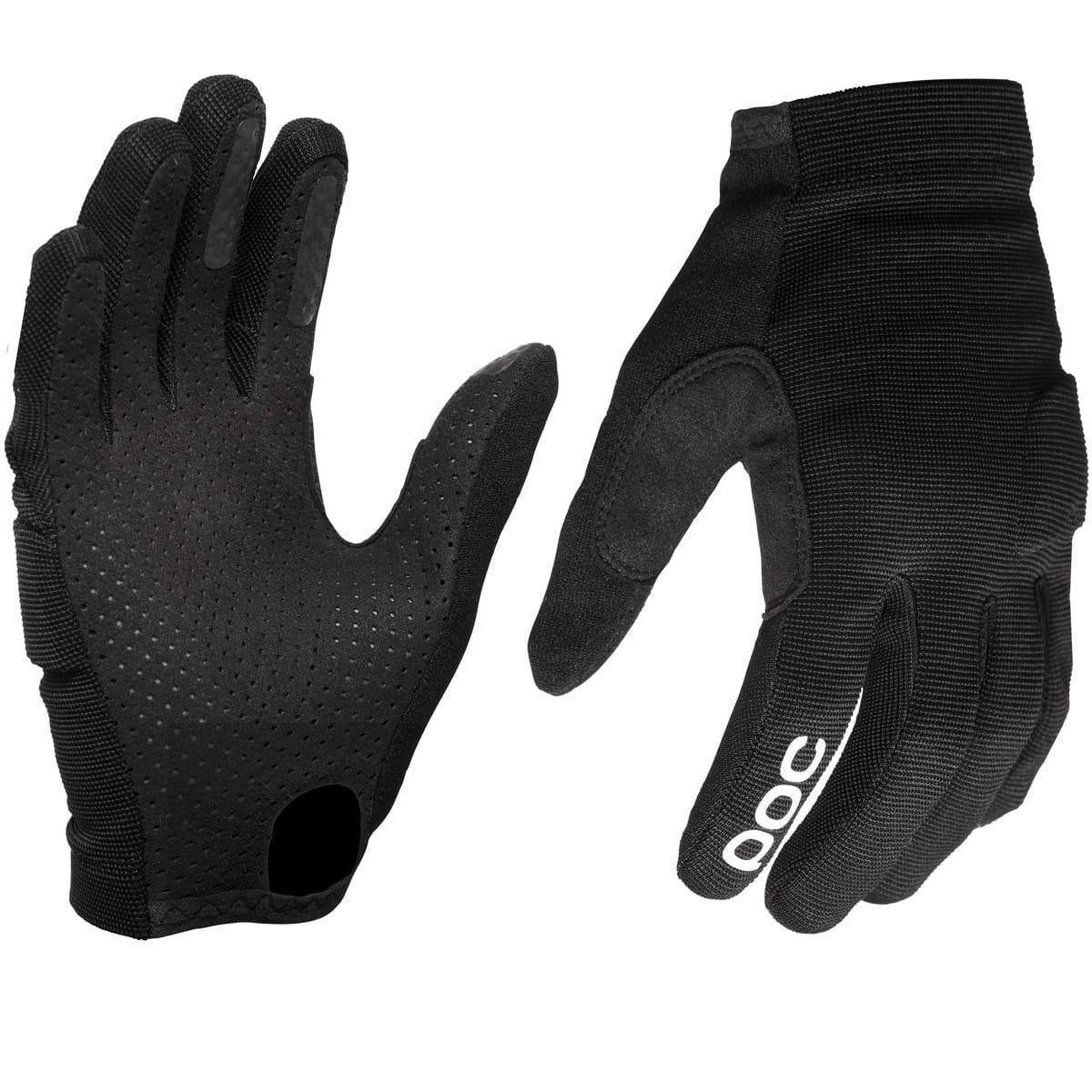Rękawiczki rowerowe POC Essential DH Glove