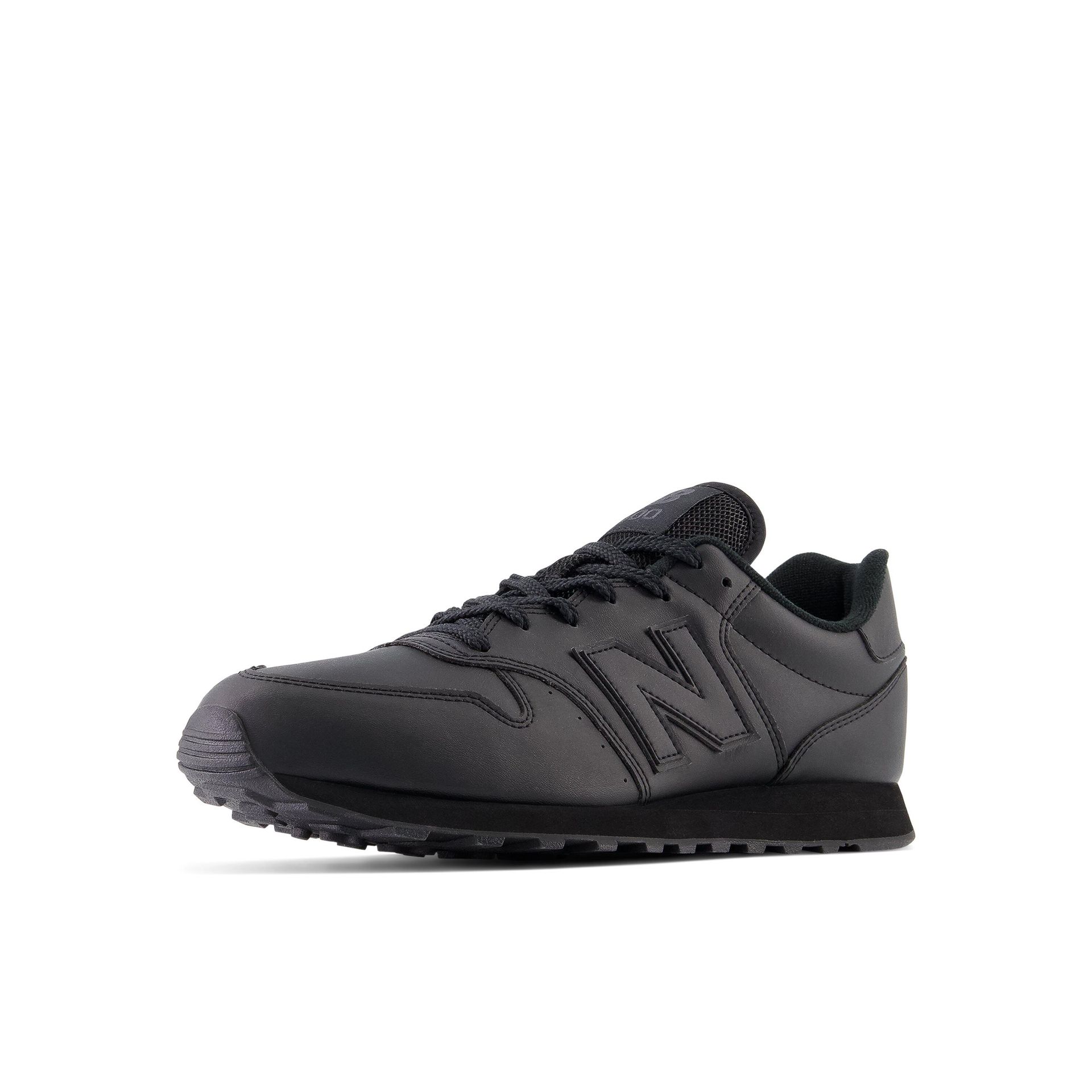 New Balance buty męskie sportowe GM500ZB2 rozmiar 42