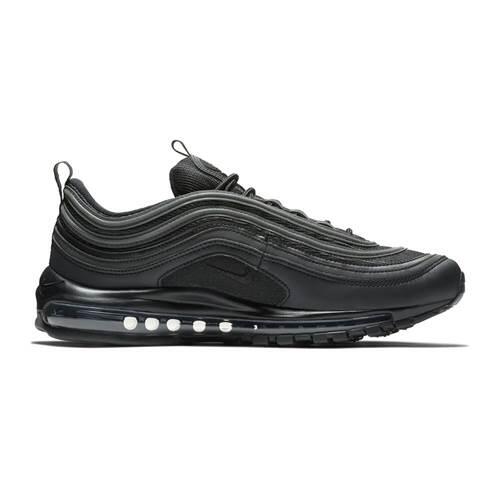 Nike buty męskie sportowe Air Max 97 BQ4567001 rozmiar 40