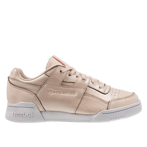 Reebok Workout CM8951