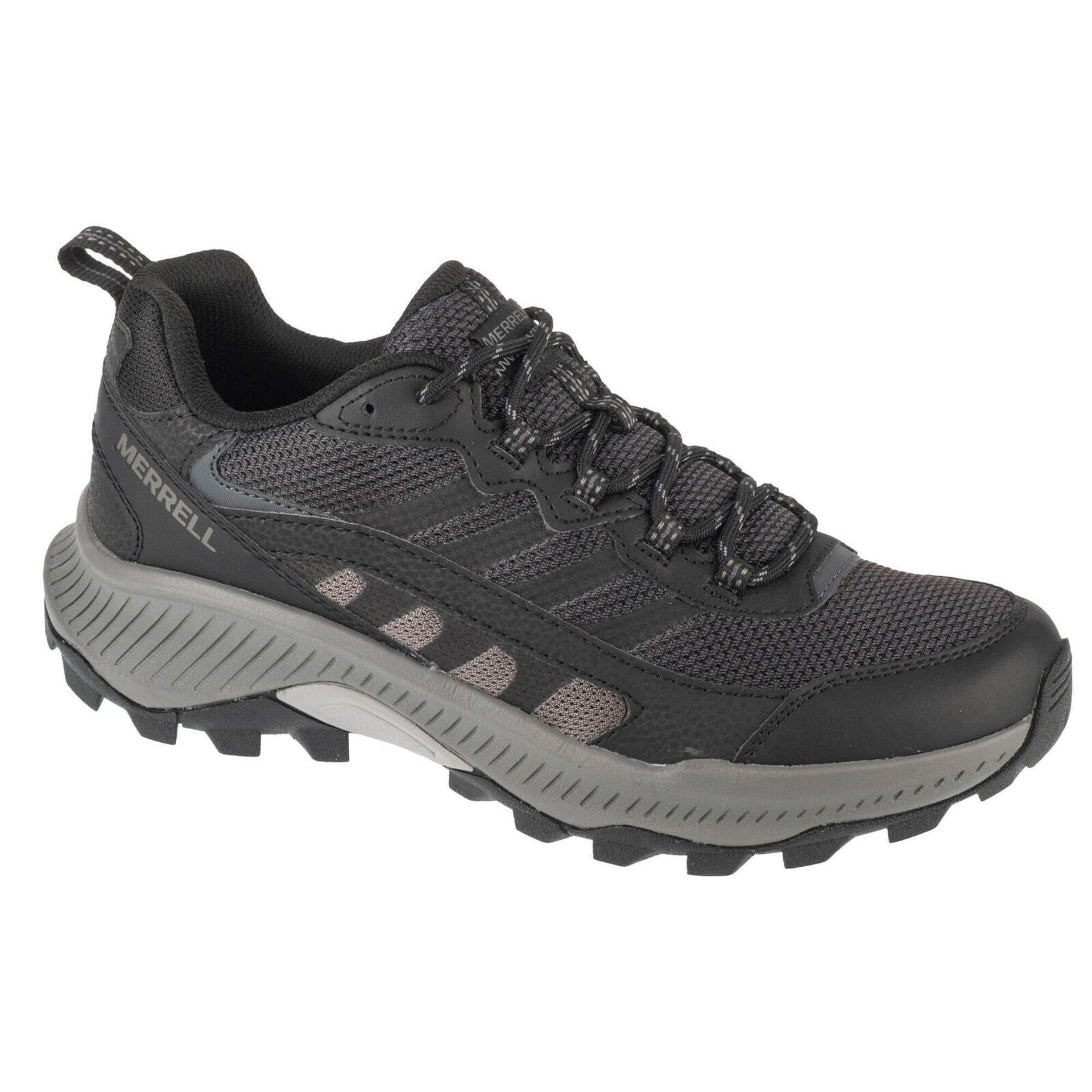 Buty męskie Merrell Speed Strike 2 Rozmiar butów (UE): 44,5 / Kolor: czarny