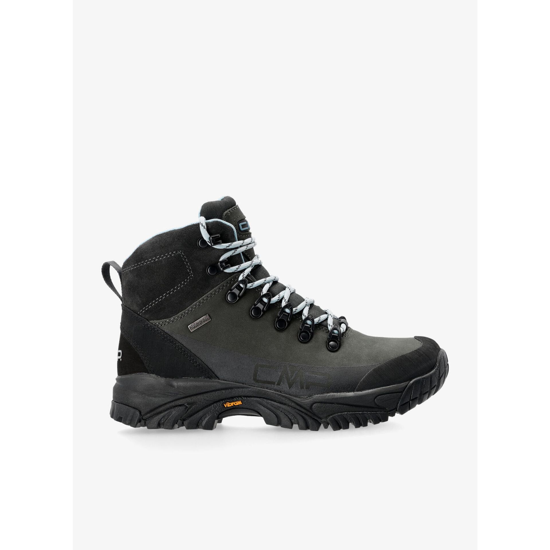 Buty trekkingowe damskie CMP DHENIEB