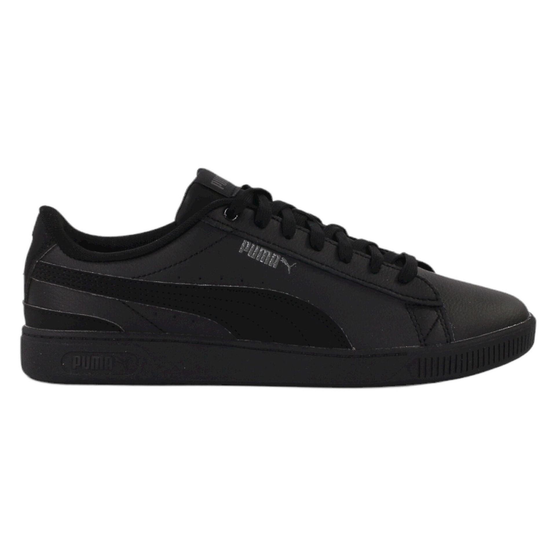 Puma BUTY VIKKY LTHR 38311501