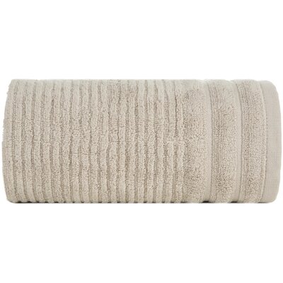 Ręcznik Sammy (03) Beżowy 30 x 50 cm